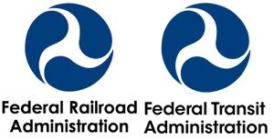 Federal Railroad Administration Federal Transit Administration